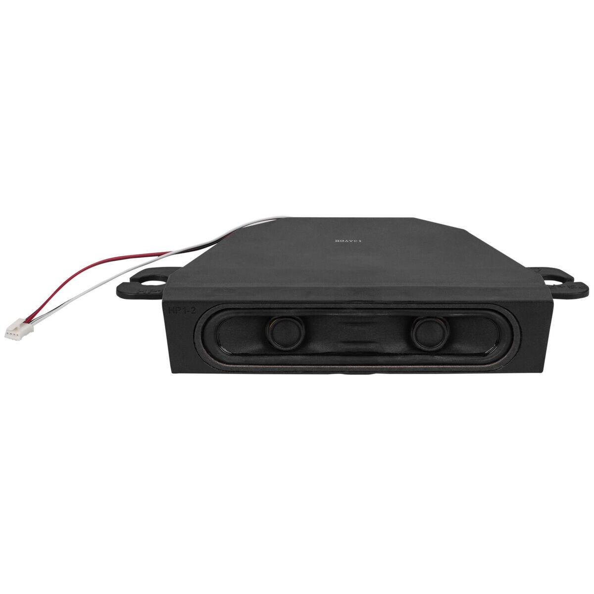 Philips 242226440048 Lcd Tv Full Range Speaker Module 1 1 4 X 6 3 8 X 5 1 8