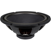 Replacement Woofer for 15&quot; Realistic Mach One 8 Ohm