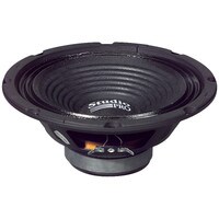 Pyramid Studio Pro WH8 8&quot; Woofer Accordian Surround