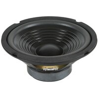 Goldwood GW-208/8 8&quot; OEM Woofer 8 Ohm