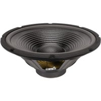 Goldwood GW-212/4 12&quot; OEM Woofer 4 Ohm