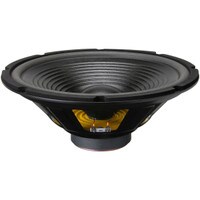 Goldwood GW-212/8 12&quot; OEM Woofer 8 Ohm
