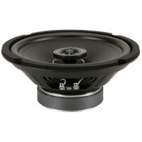 Goldwood GW-8004 8&quot; Coaxial Speaker