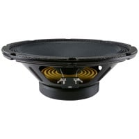 Eminence Alpha-10A 10&quot; Guitar/PA Driver