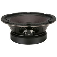 Eminence Beta-8A 8&quot; Midrange/PA Driver