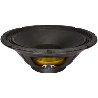 Eminence Alpha-12A 12&quot; Guitar/PA Driver