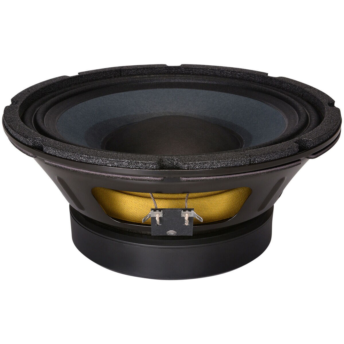 Eminence Delta 10a 10 Midrange Driver 8 Ohm