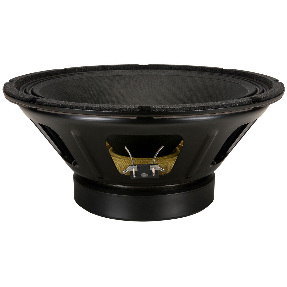 Eminence Delta 12a 12 Driver 8 Ohm