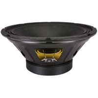 Eminence Delta-12B 12&quot; Driver 16 Ohm
