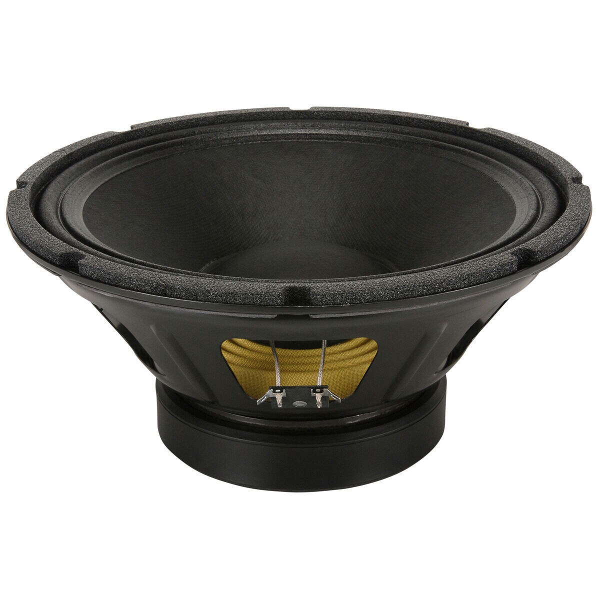 Eminence Speaker