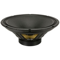 Eminence Delta-15A 15&quot; Driver 8 Ohm