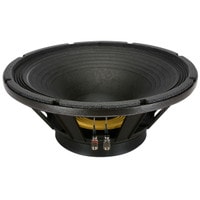 Eminence Kappa Pro-15A 15&quot; Cast Frame Driver