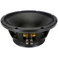 Eminence Kappa Pro-12A 12&quot; Cast Frame Driver