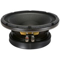 Eminence Kappa Pro-10A 10&quot; Cast Frame Driver