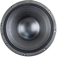 Eminence Omega Pro 12-2KW-8 12&quot; Professional Series Speaker 8 Ohm