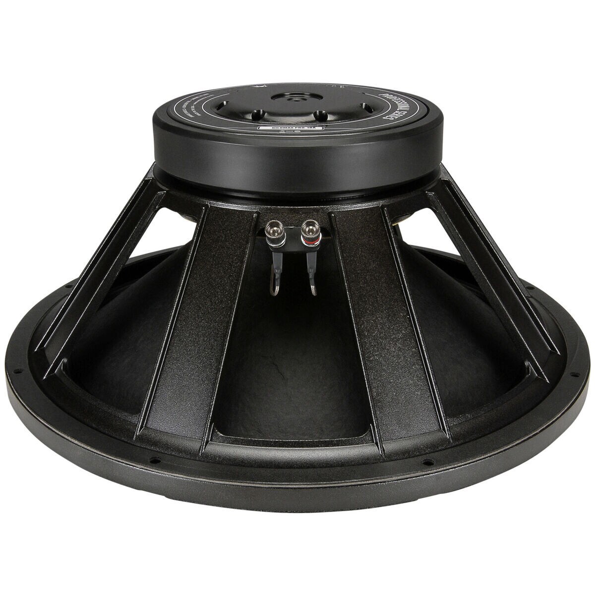 Eminence Kilomax Pro 18a 18 Cast Frame Driver