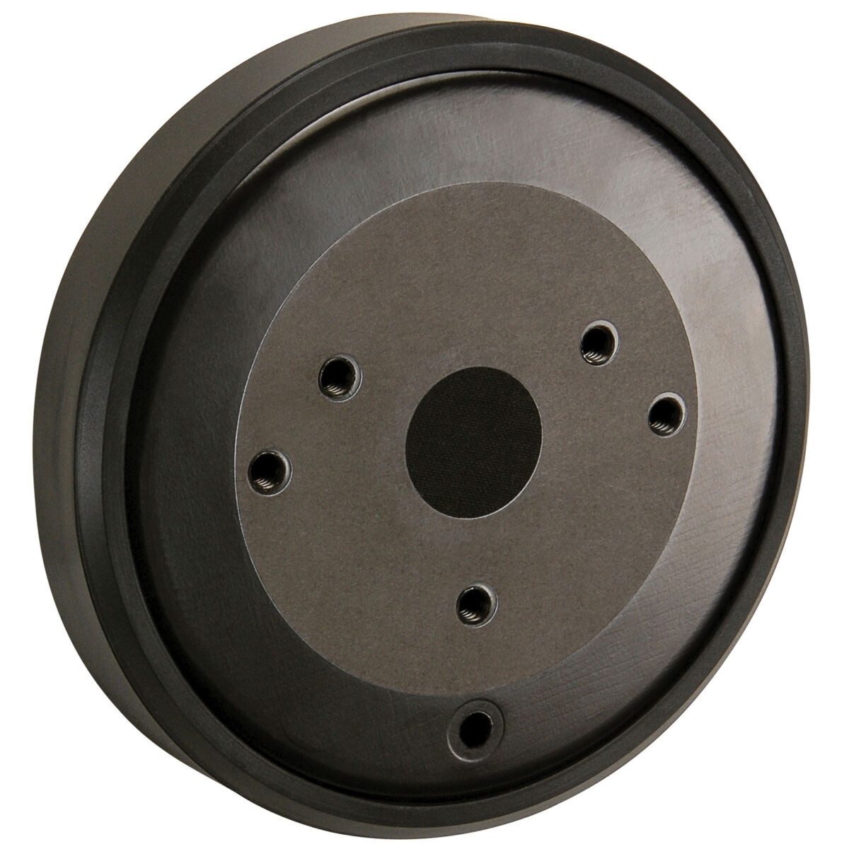 B&C DE250TN 1" Potenza 60/120w 8 Ohm V.C. 44mm 106dB 1.0-18kHz - Foto 10