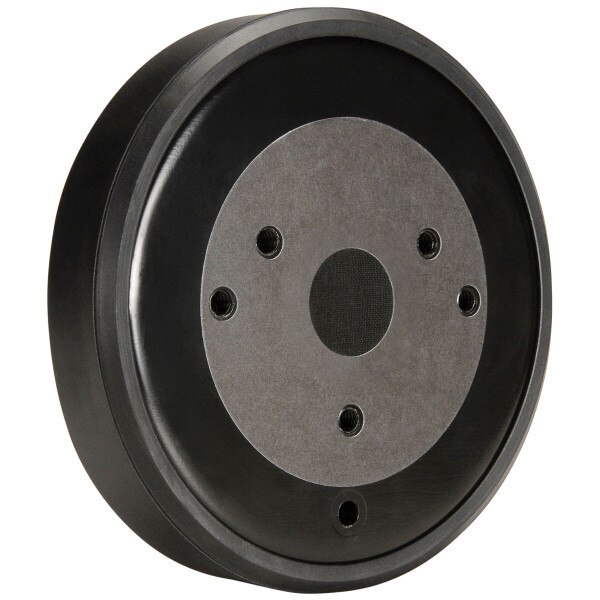 Eminence PSD-2002.16DIA Diaframma Di Ricambio