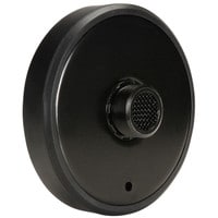 Eminence PSD:2002S-8 1&quot; Titanium Driver 8 Ohm 1-3/8&quot;-18