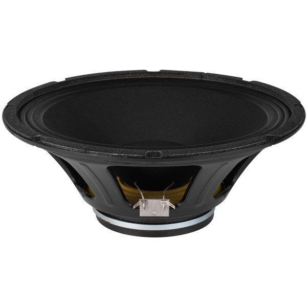 Eminence Legend EM12N 12" Guitar Speaker 8 Ohm