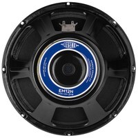 Eminence Legend EM-12N 12&quot; Guitar Speaker 8 Ohm
