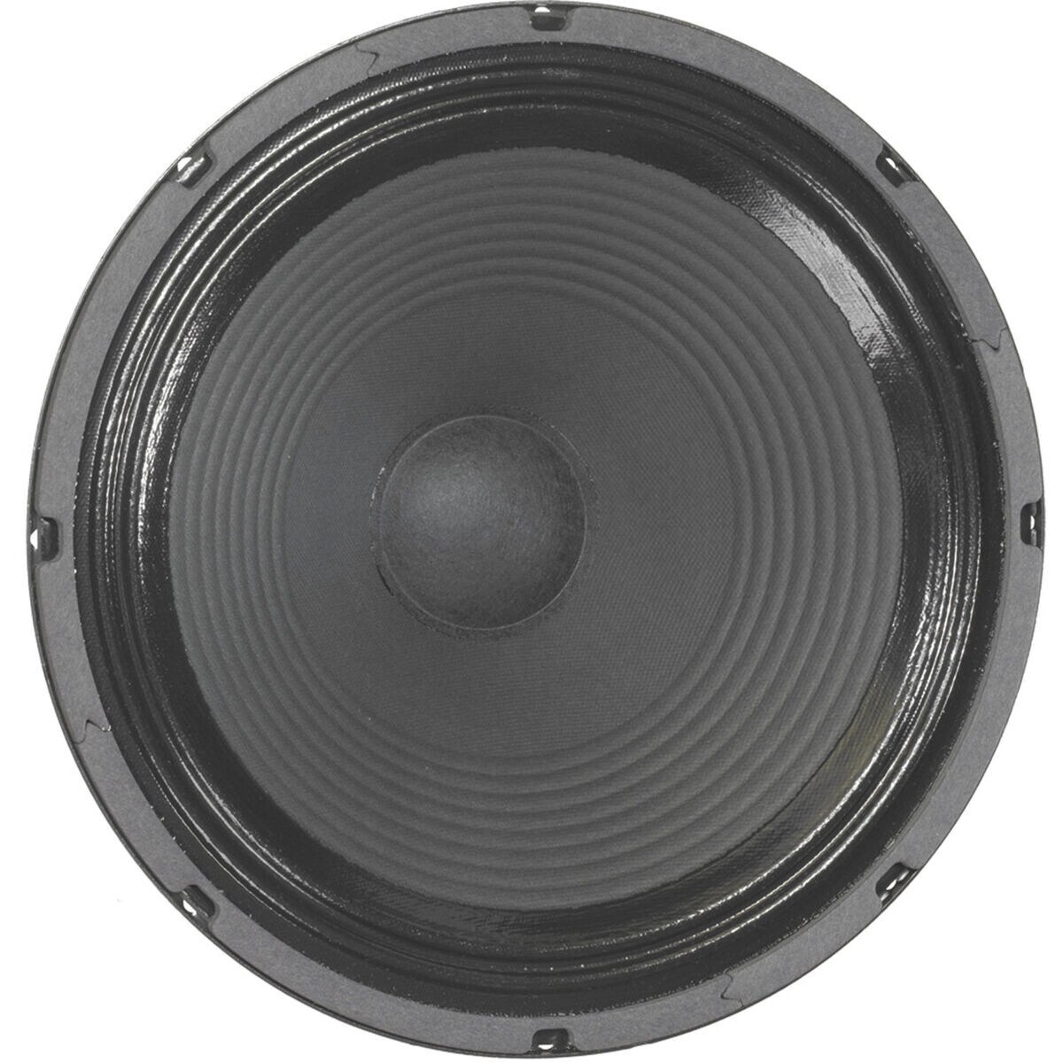 Eminence Legend V128 12 Guitar Speaker 120w 8 Ohm