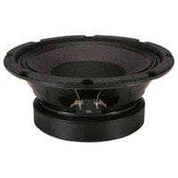 Eminence Beta-8CX 8&quot; Coaxial Driver