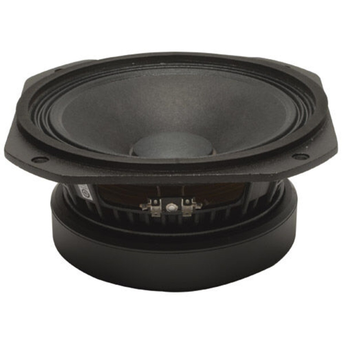 Eminence Delta Pro 8a 8 Midrange 8 Ohm
