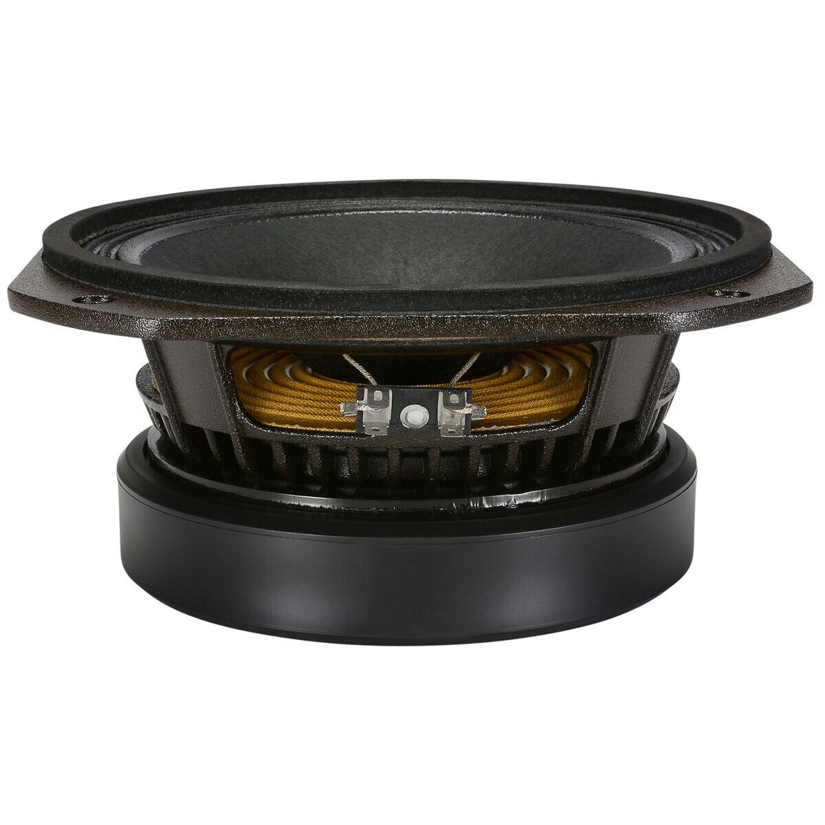 Eminence Delta Pro 8b 8 Midrange 16 Ohm