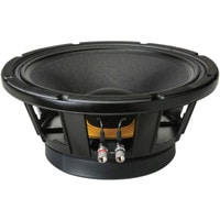 Eminence Delta Pro-12A 12&quot; Cast Frame Driver
