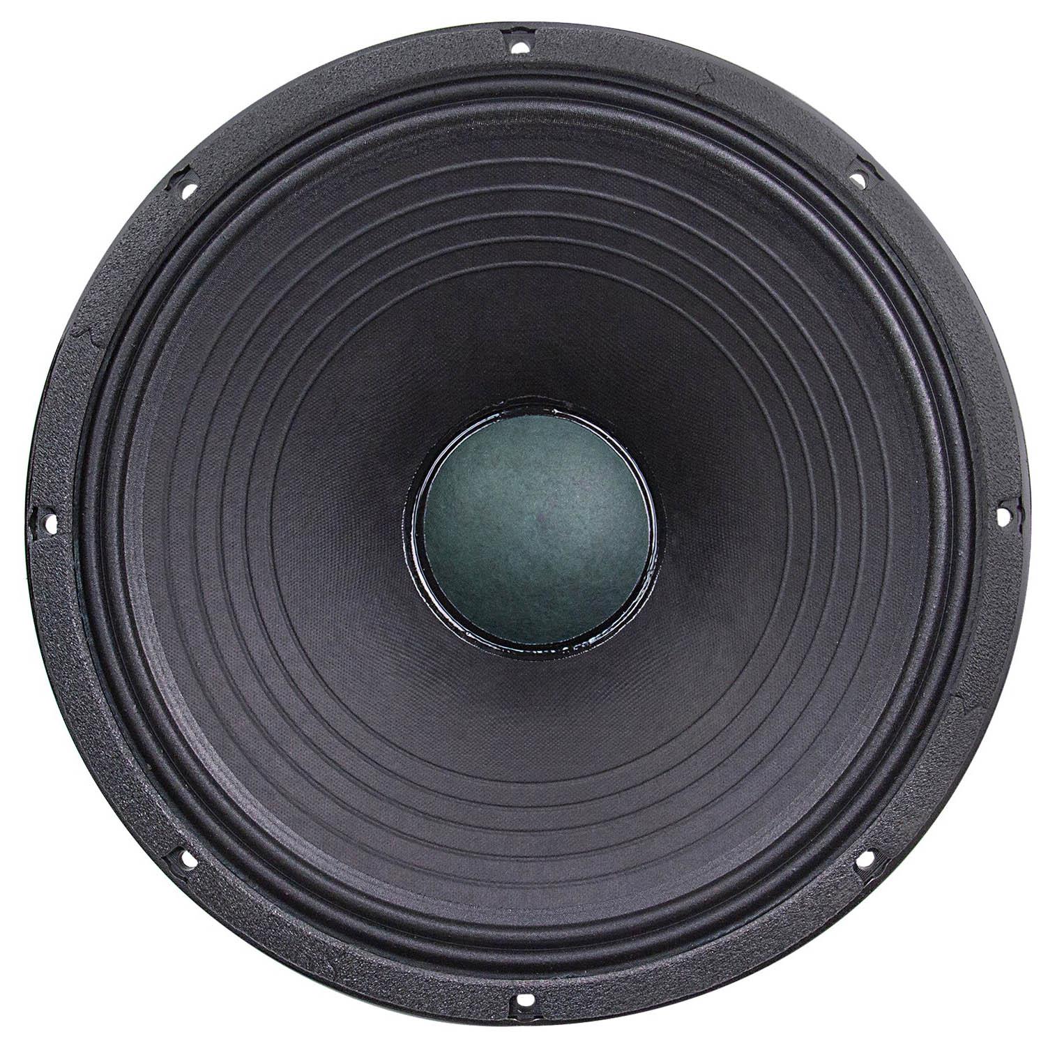 Eminence CannaBass CB3015N-8 15