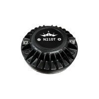 Eminence N210T 1&quot; Neodymium Compression Driver 8 Ohm