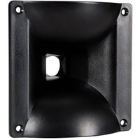 Eminence APT 200S 90x90 1&quot; Horn Flare 1-3/8&quot;-18 TPI