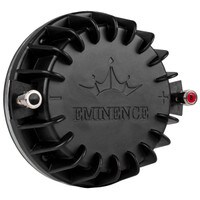 Eminence N314T-8 1.4&quot; Neo Compression Driver 8 Ohm 4-Bolt