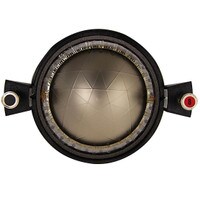 Eminence N314T-8 Replacement Diaphragm