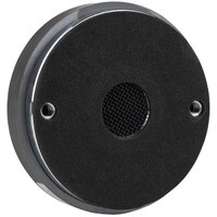 Eminence F151M-8 1&quot; HF Mylar Horn Driver