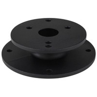 Eminence HA1-14 1&quot; Aluminum Horn Adapter