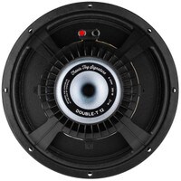 Eminence Double-T 12 12&quot; Travis Toy Signature Guitar Speaker