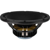 Eminence KL3012CX-8 12&quot; High Power Coaxial Woofer 8 Ohm