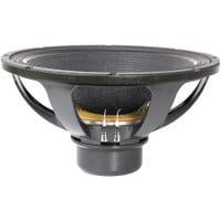 Eminence NSW4018-8 18&quot; Professional Neodymium Tour Grade Subwoofer Driver