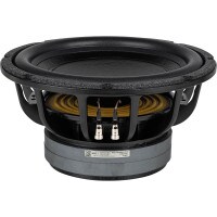 Eminence LAB 12 Professional 12&quot; Subwoofer Speaker 6 Ohm