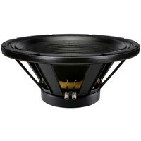 Eminence Definimax 4018LF 18&quot; Speaker Driver