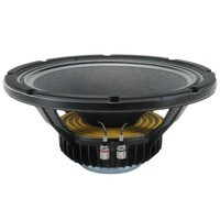 Eminence Kappalite 3012HO Neo 12&quot; Speaker Driver