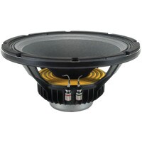 Eminence Kappalite 3012LF Neo 12&quot; Speaker Driver