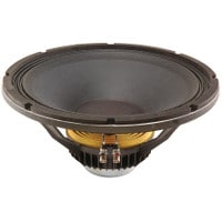 Eminence Kappalite 3015LF Neo 15&quot; Speaker Driver