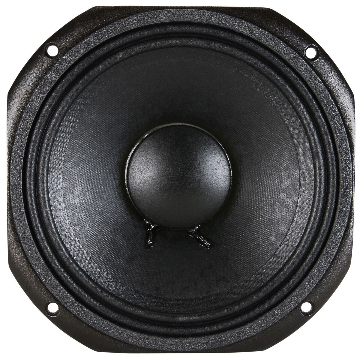 Eminence Kappalite 3010mb 10 High Power Neo Midbass Midrange Speaker