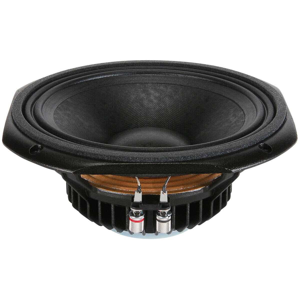 Eminence Kappalite 3010mb 10 High Power Neo Midbass Midrange Speaker