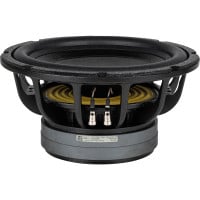 Eminence Lab 12C High Power 12&quot; Subwoofer Speaker Driver 4 Ohm
