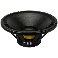 Eminence IMPERO 18A 18&quot; High Power Driver Speaker 8 Ohm 1200W
