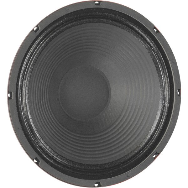 Eminence Red Coat Tonkerlite Neo 12